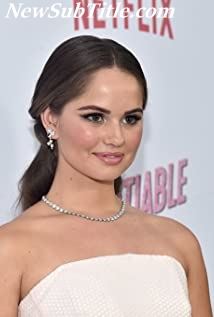 Debby Ryan - نیو ساب تایتل